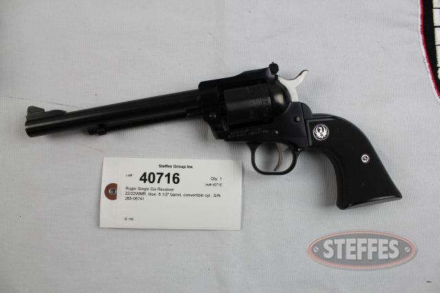  Ruger -New Model- Single Six Revolver_1.jpg